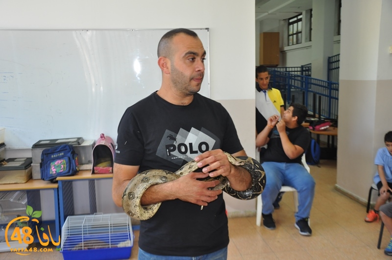 nady nhary 7san (45).JPG